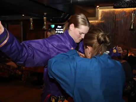 img 7401 53596512795 o