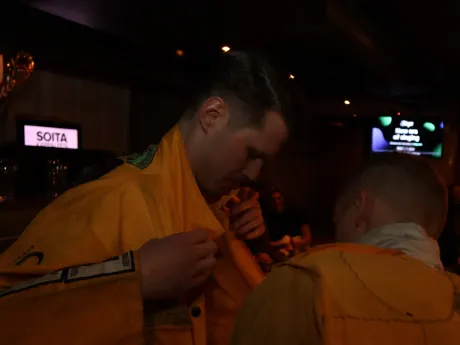 img 7402 53596268213 o