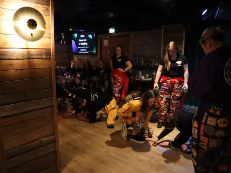 img 7408 53596259138 o