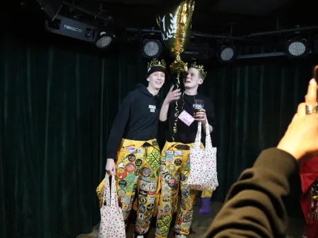 img 7424 53596272948 o