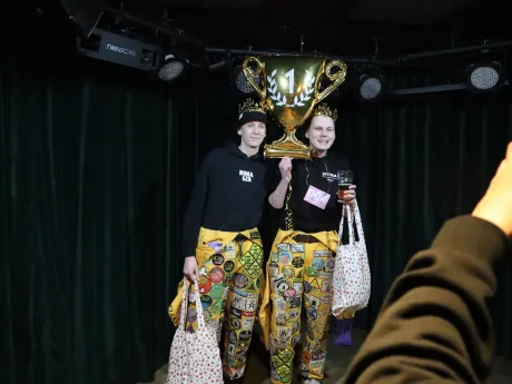 img 7425 53596381499 o