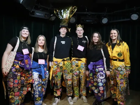 img 7426 53596380379 o