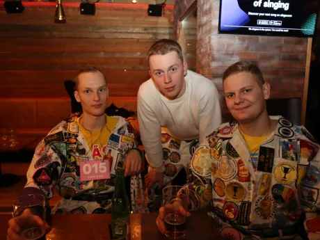 img 7428 53596503245 o