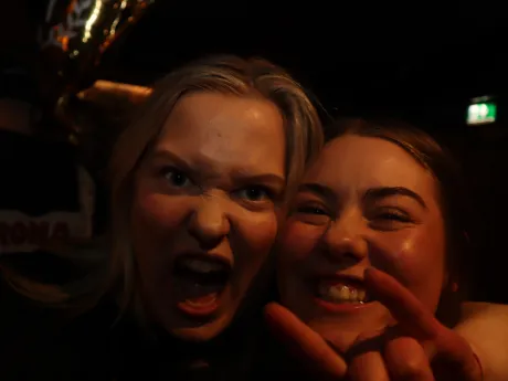 img 7429 53595175152 o v2