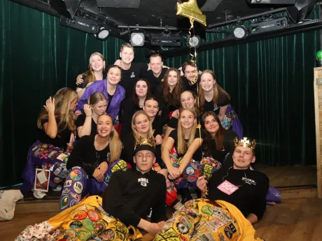 img 7430 53595193112 o