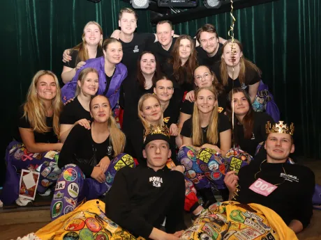 img 7433 53596369594 o