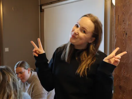 img 7186 53595272158 o