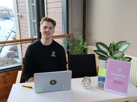 img 7187 53595061041 o