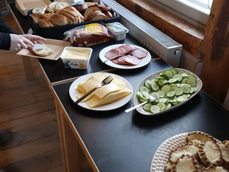 img 7189 53595061671 o