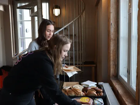 img 7191 53595513835 o