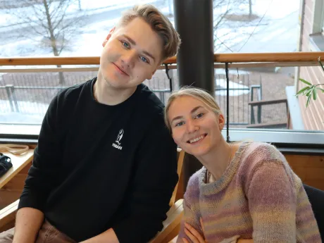 img 7192 53595271093 o