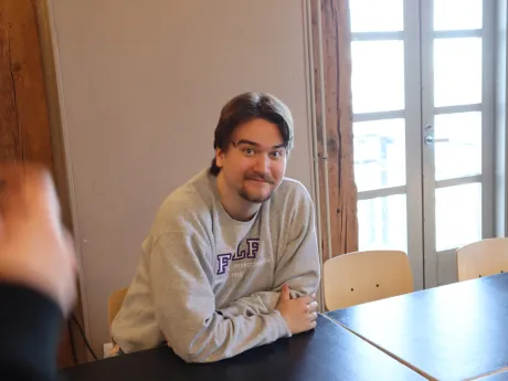 img 7202 53594190262 o