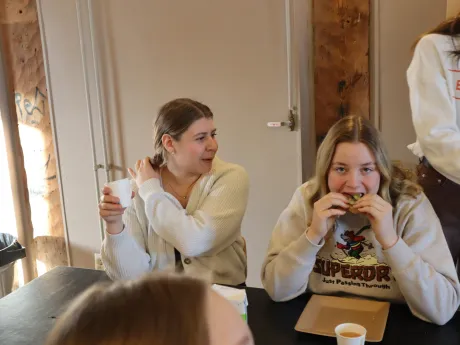 img 7205 53595063686 o