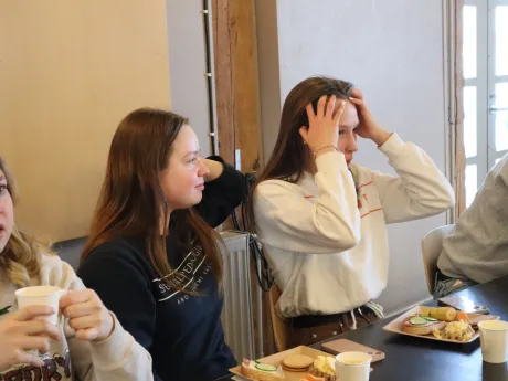 img 7206 53594189467 o