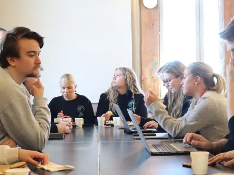 img 7208 53595061151 o