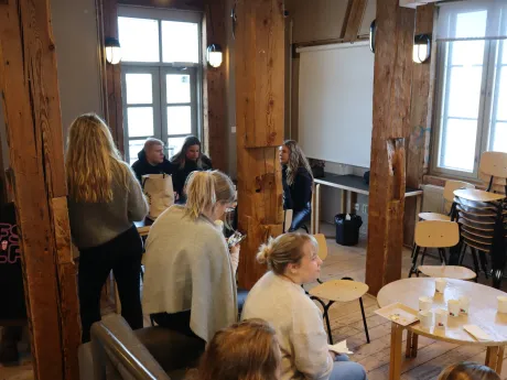 img 7210 53595382119 o