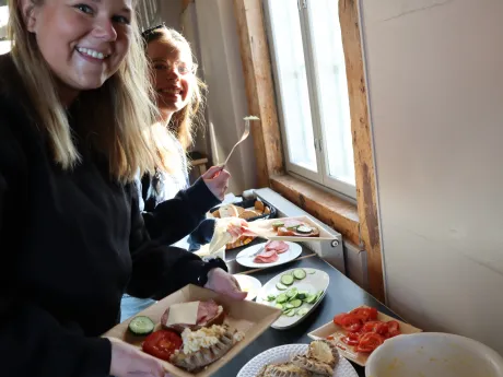 img 7213 53594189872 o