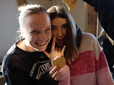 img 7215 53594188297 o