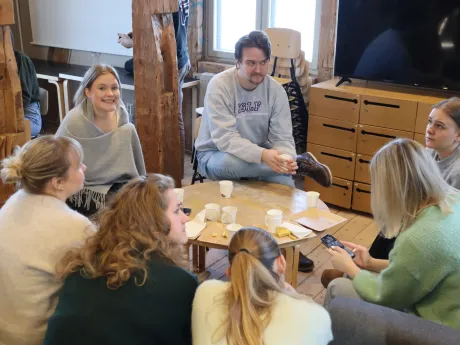 img 7216 53594190122 o