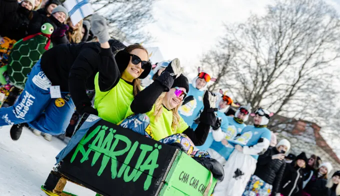 3Z4Ua44sOw2FxGbEYuYbZBG10pyPPVnl