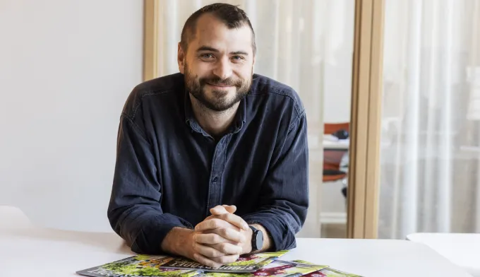 JyJgaTM8NBX1eczbbnPoyQqLKdwaTcc1