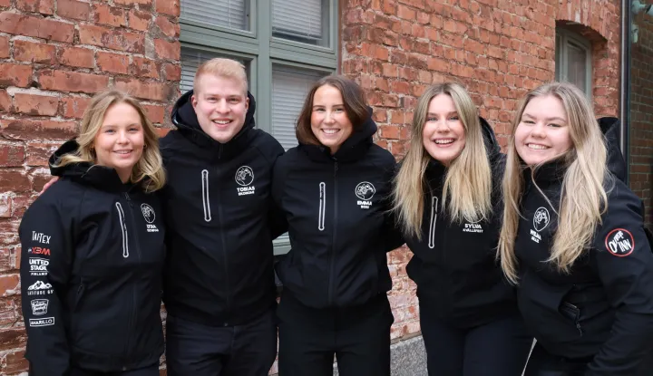 0K1RrNGyszB4wsBPl6YUcDWLB31DOhzZ