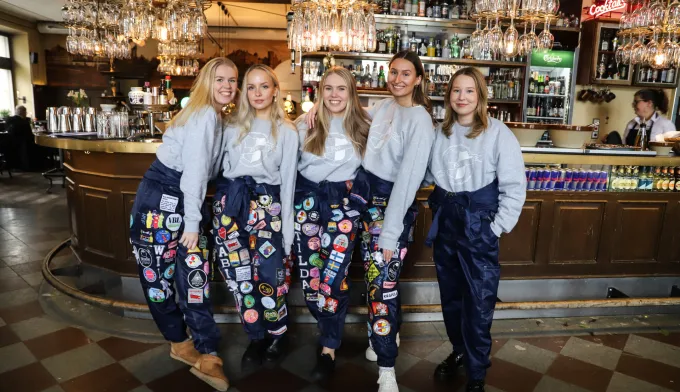 3z8YLidXVKtO3dPUqO371cgOWgY1mCUK