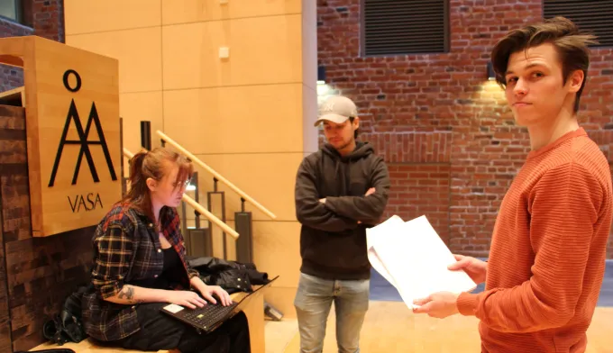 TE3fAbEnHGRGD9INkAs9Lb53aRSD5sDQ