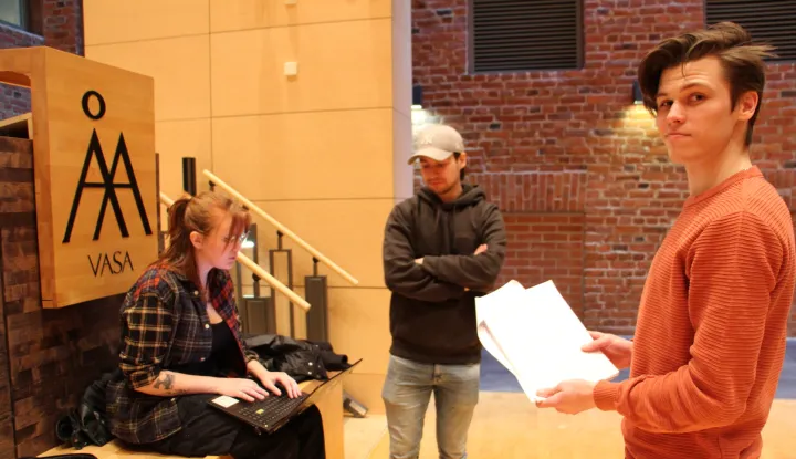 TE3fAbEnHGRGD9INkAs9Lb53aRSD5sDQ