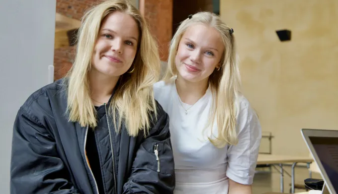 Dz0DIWsh4sD3ysrpml5ydHBuRCUfLWD2