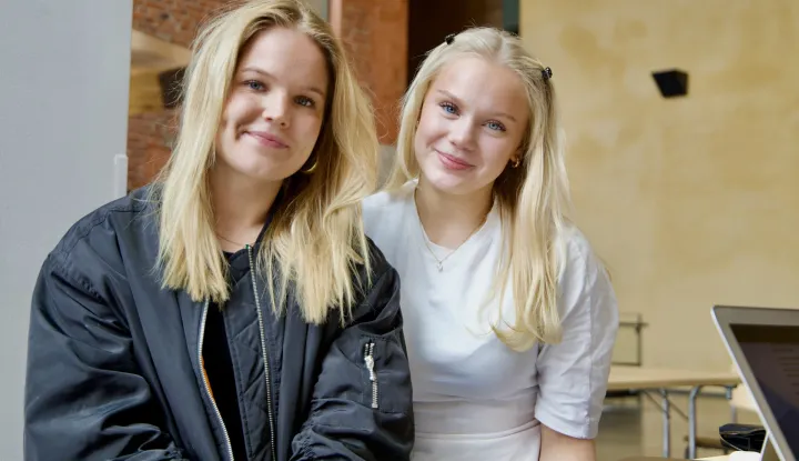 Dz0DIWsh4sD3ysrpml5ydHBuRCUfLWD2