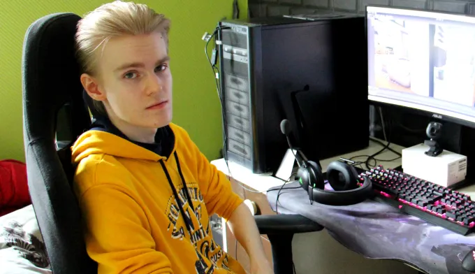 jF1ZGdLxRAPB4uFPRdZFRf2LyzFz0Nyd v2