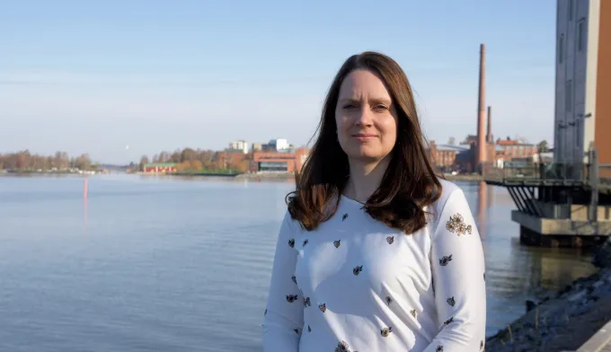 WHe6lXKgyB71zUx3bC050z8f3HyEaiGK