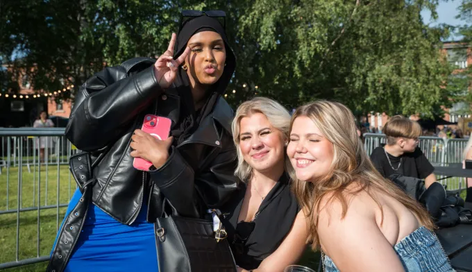 Ian0rRVPHmlPp09wJz6Q25t0xXcFc79V