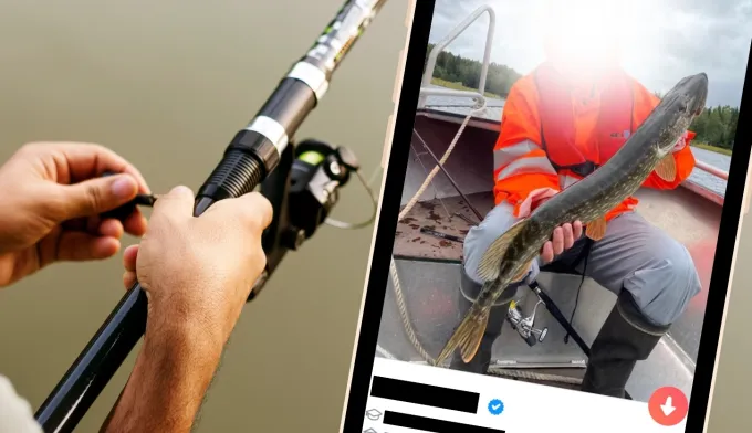 N6Atvt22mMhc4Ja0zvPeWVYHUV5Qiirh v2