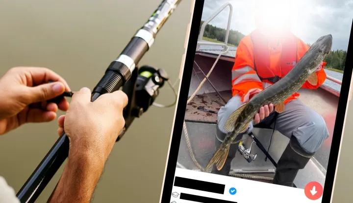 N6Atvt22mMhc4Ja0zvPeWVYHUV5Qiirh v2