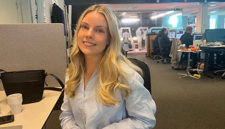 ZoLzcdRNmEyHHw7AvlA6pTWpLoUktz7G