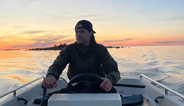 eU17dZw4Fm9McJYS91iLOuJiHVJ5a6BG