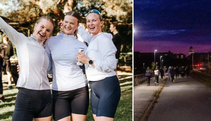 Loparevaasarunningclub1