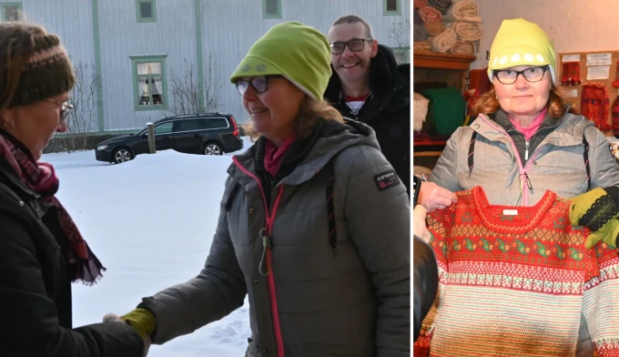 Besoker alla kommuner1