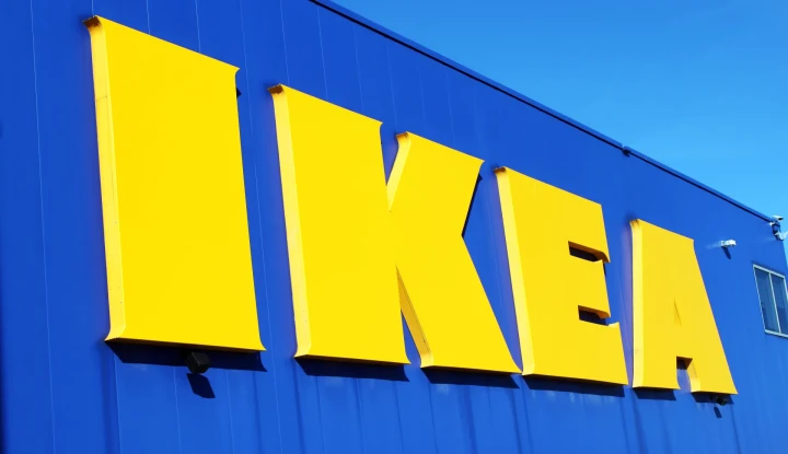 Ikea