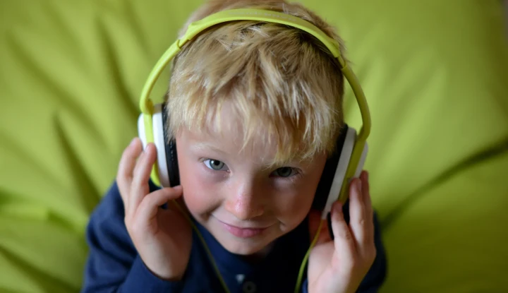 26282b11aa6e9f4cf4eb53705e14b129