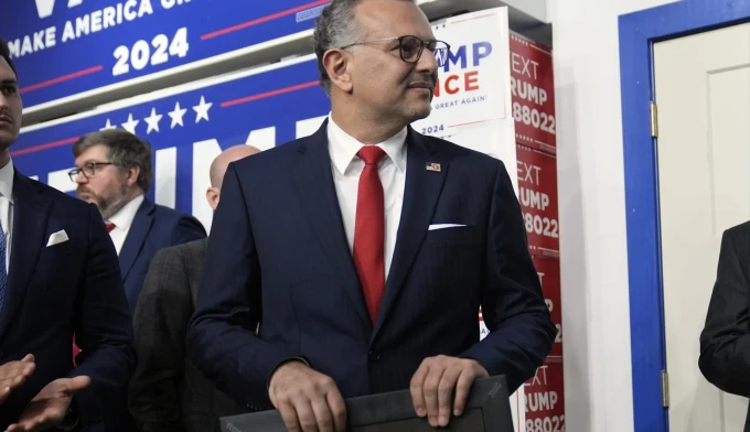 5ca480f64d956b8d2ecd0a0d9b667adb