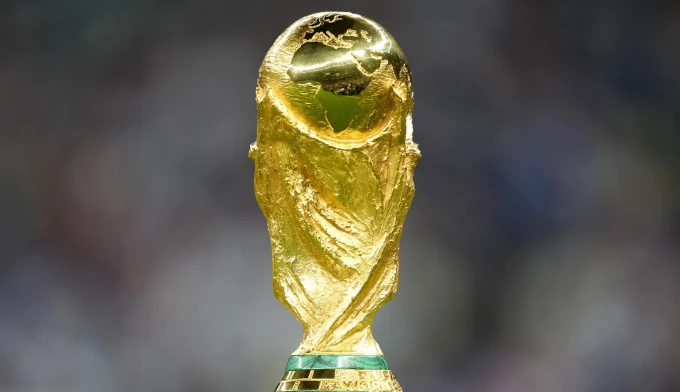 7d6683a921764be447a3c96ef8e94adb