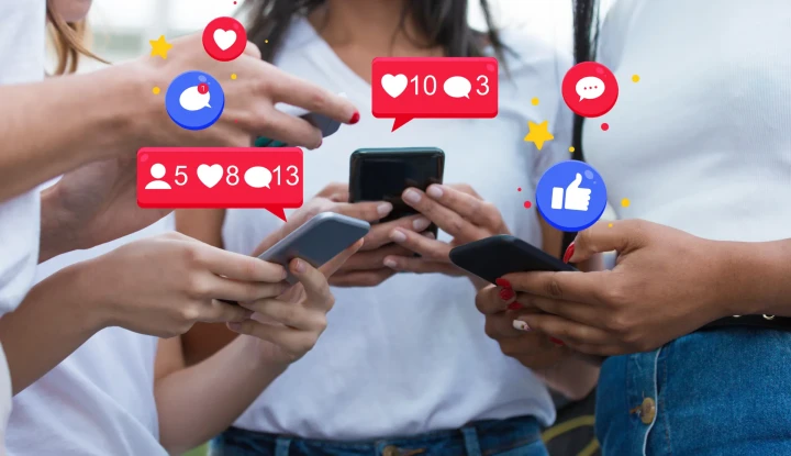 GyZYrJgUXQ4HqkFkiBsQZUllcYnQ6jc4