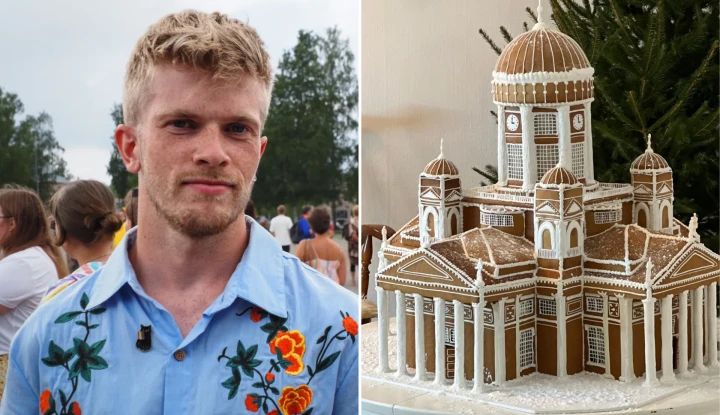 gPWOqxNusp2tokUjsDEbCy1eUWNDjBXD