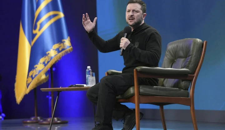 1c46730393a83cf3e6bfbdce0ef97a5c