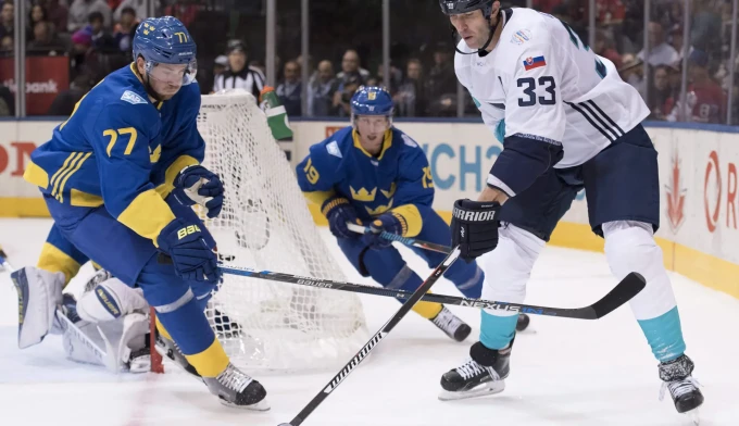 8ab8c299d1388b834d51f42649a97f5e