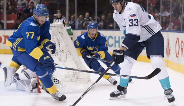 8ab8c299d1388b834d51f42649a97f5e