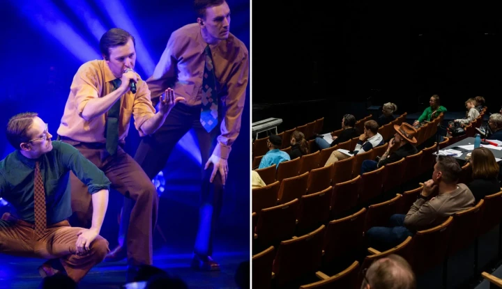 Bf01sUzD9qng6fUurdW3mXXQVNhhNfaJ